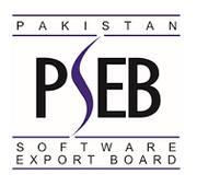 PSEB Member